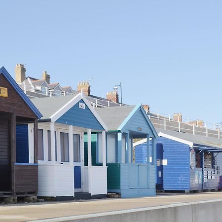 Вилла The Cart Shed - E1768 Westleton Экстерьер фото