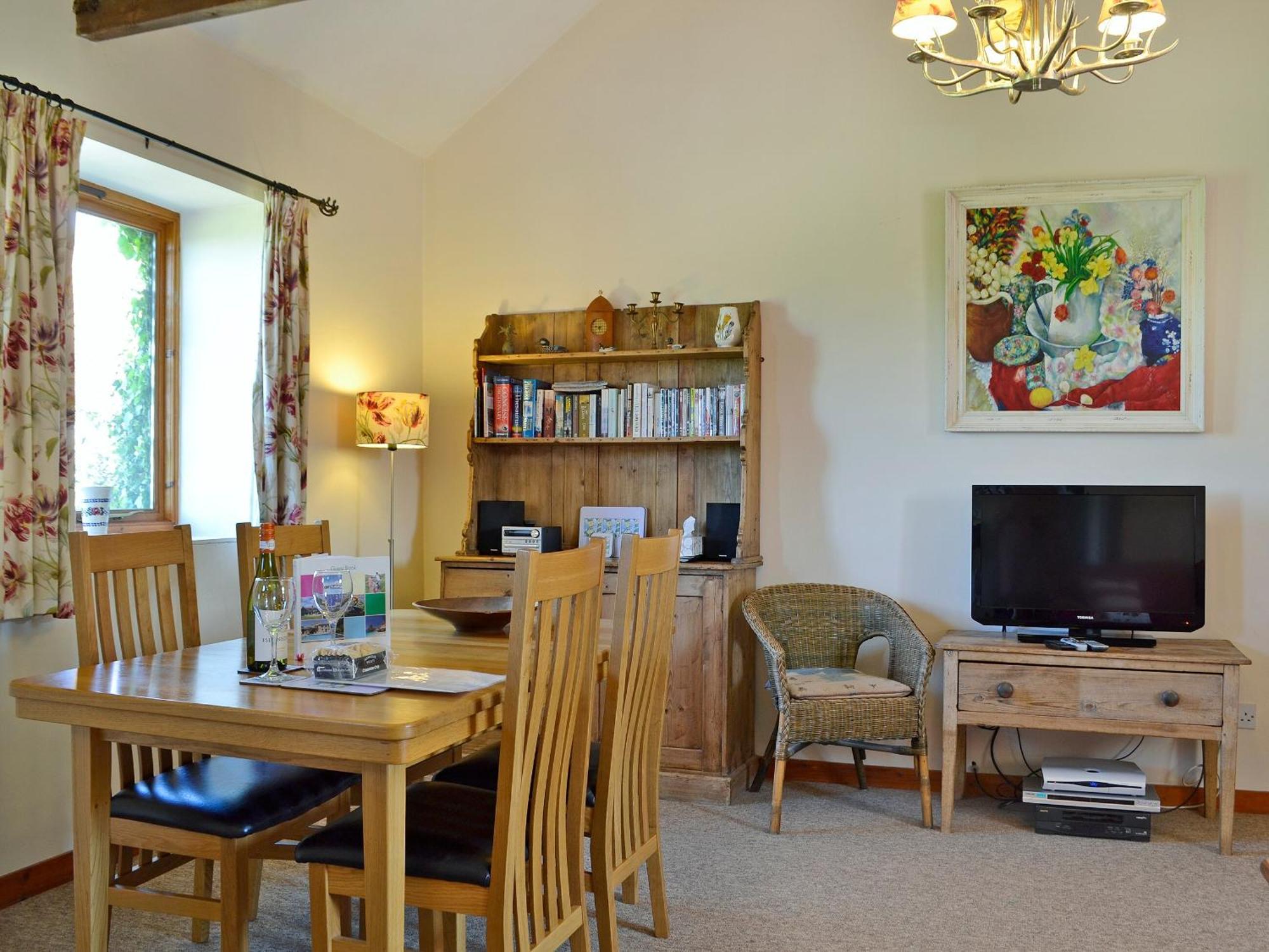 Вилла The Cart Shed - E1768 Westleton Экстерьер фото